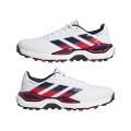White/Red